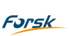 forsk-logo