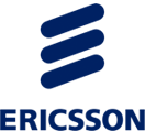 Ericsson